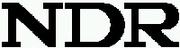 Logo of 株式会社エヌ・ディ・アール